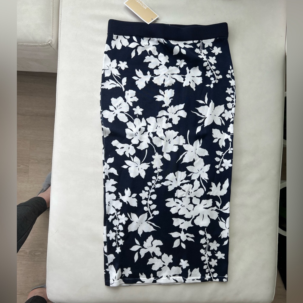 Michael Kors new skirt